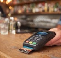 CÔNG TY TNHH THƯƠNG MẠI TESCO