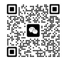 CÔNG TY TNHH THƯƠNG MẠI TESCO